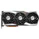 MSI Radeon RX 6800 GAMING TRIO PLUS 16G V1