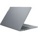 Lenovo IdeaPad Slim 3 15ABR8 (82XM009NPB) детальні фото товару