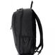 HP Prelude Pro Recycled Backpack (1X644AA)