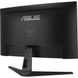 ASUS TUF Gaming VG27WQ1B (90LM0671-B01170) подробные фото товара