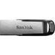 SanDisk 256 GB Ultra Flair (SDCZ73-256G-G46) подробные фото товара