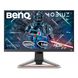 BenQ EX2510S Dark Grey (9H.LKELA.TBE) подробные фото товара