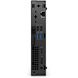 Dell OptiPlex 3000 MFF (210-BCSU-NP22) детальні фото товару