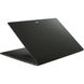Acer Swift Edge SFA16-41-R9CR Olivine Black (NX.KAAEU.007) подробные фото товара