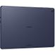 HUAWEI MatePad T10s 3/64GB LTE Deepsea Blue (53011DUN) подробные фото товара