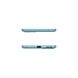 OnePlus 9R 8/256GB Lake Blue