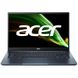 Acer Swift 3 SF314-511 (NX.ACWEU.00C) подробные фото товара
