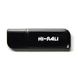 Hi-Rali 16 GB Taga Black USB 3.0 (HI-16GB3TAGBK) подробные фото товара