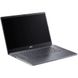 Acer Chromebook Plus 515 CB515-2H-38RZ Steel Gray (NX.KNUEU.001) детальні фото товару