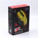 Bloody W70 Max USB Punk Yellow детальні фото товару