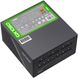 GAMEMAX GX-1050 PRO 1050W PCIE5 (GX-1050 PRO BK) Black детальні фото товару