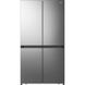 Gorenje NRM918FUX