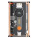 BYZ W90 20000mAh Type C PD Orange (BYZ-W90-O)