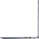 Lenovo IdeaPad Slim 3 15ABR8 (82XM009NPB) детальні фото товару