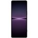 Sony Xperia 1 IV 12/256Gb Purple