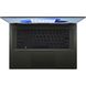 Acer Swift Edge SFA16-41-R9CR Olivine Black (NX.KAAEU.007) детальні фото товару