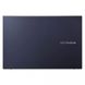 ASUS VivoBook 15 X571LH Star Black (X571LH-BQ354) подробные фото товара