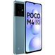 Xiaomi Poco M4 5G 6/128GB Cool Blue