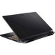 Acer Nitro 5 AN515-58-587V (NH.QLZEU.006) Obsidian Black детальні фото товару