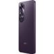 OPPO A60 8/256GB Midnight Purple