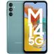 Samsung Galaxy M14 6/128GB Smoky Teal (SM-M146B)