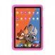 Blackview Tab 8 Kids 4/128GB Wi-Fi Pudding Pink подробные фото товара