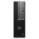Dell Optiplex 7010 SFF Plus (N007O7010SFFPUA_UBU) детальні фото товару