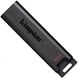 Kingston 512 GB DataTraveler Max USB 3.2 Gen 2 (DTMAX/512GB) подробные фото товара