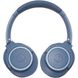 Audio-Technica ATH-SR30BTBL Blue детальні фото товару