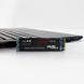 PNY XLR8 CS3040 M.2 PCIe NVMe 1TB (M280CS3040-1TB-RB) детальні фото товару