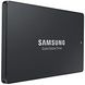 Samsung SM863 Enterprise 480GB 2.5" SATA (OEM) MZ7KM480HAHP детальні фото товару
