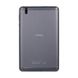 Sigma mobile Tab A801 Black детальні фото товару