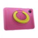 Blackview Tab 8 Kids 4/128GB Wi-Fi Pudding Pink подробные фото товара