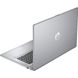 HP 250 G10 Turbo Silver (8D4L3ES) подробные фото товара