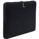 Tucano Colore for notebook 17/18.4 (black) BFC1718