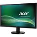 Acer K222HQLbid (UM.WW3EE.005) подробные фото товара