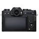 Fujifilm X-T20 kit (18-55mm) black