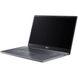 Acer Chromebook Plus 515 CB515-2H-38RZ Steel Gray (NX.KNUEU.001) подробные фото товара