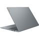 Lenovo IdeaPad Slim 3 15ABR8 (82XM009NPB) детальні фото товару