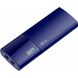 Silicon Power 32 GB Ultima U05 Deep Blue SP032GBUF2U05V1D детальні фото товару