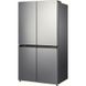 Gorenje NRM918FUX