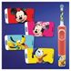 Oral-B D100.413.2K Mickey