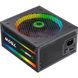 GameMax RGB-750 Pro детальні фото товару