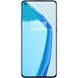 OnePlus 9R 8/256GB Lake Blue
