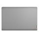 Lenovo IdeaPad 3 15ITL6 Arctic Gray (82H803DBRA) детальні фото товару