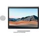 Microsoft Surface Book 3 Platinum (SLZ-00001) детальні фото товару