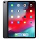 Apple iPad Pro 12.9 2018 Wi-Fi + Cellular 1TB Space Gray (MTJP2, MTJU2) подробные фото товара