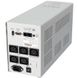 Powercom KingPro KIN-2200AP