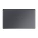 CHUWI HeroBook Air Black (CW513/CW-102588) подробные фото товара