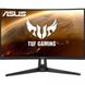 ASUS TUF Gaming VG27WQ1B (90LM0671-B01170) детальні фото товару